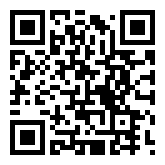 http://www.hoaujd.com/zi/339290.html