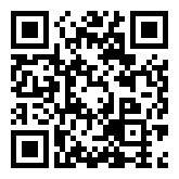 http://www.hoaujd.com/zi/339300.html