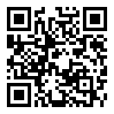 http://www.hoaujd.com/zi/339301.html