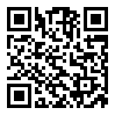 http://www.hoaujd.com/zi/339302.html