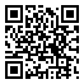 http://www.hoaujd.com/zi/339343.html