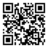 http://www.hoaujd.com/zi/339345.html