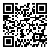 http://www.hoaujd.com/zi/339346.html