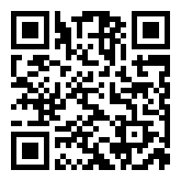 http://www.hoaujd.com/zi/339351.html