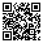 http://www.hoaujd.com/zi/339356.html