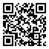 http://www.hoaujd.com/zi/339357.html