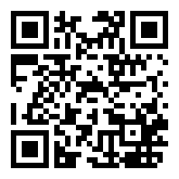 http://www.hoaujd.com/zi/339359.html