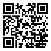 http://www.hoaujd.com/zi/339364.html