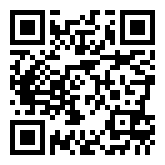 http://www.hoaujd.com/zi/339376.html
