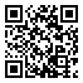 http://www.hoaujd.com/zi/339378.html