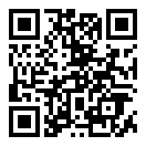 http://www.hoaujd.com/zi/339380.html