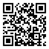 http://www.hoaujd.com/zi/339381.html