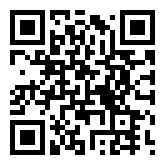 http://www.hoaujd.com/zi/339388.html