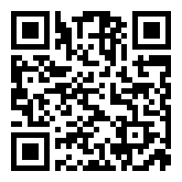 http://www.hoaujd.com/zi/339389.html