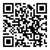 http://www.hoaujd.com/zi/339396.html