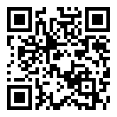 http://www.hoaujd.com/zi/339397.html