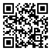 http://www.hoaujd.com/zi/339402.html