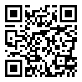 http://www.hoaujd.com/zi/339403.html