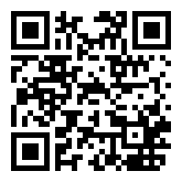 http://www.hoaujd.com/zi/339404.html