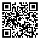 http://www.hoaujd.com/zi/339405.html