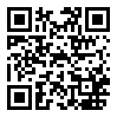 http://www.hoaujd.com/zi/339406.html