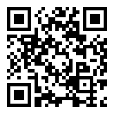 http://www.hoaujd.com/zi/339407.html
