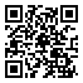 http://www.hoaujd.com/zi/339409.html