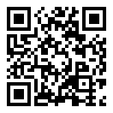 http://www.hoaujd.com/zi/339416.html