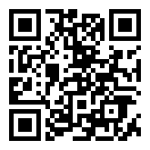 http://www.hoaujd.com/zi/339417.html