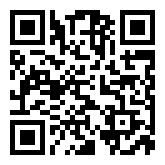 http://www.hoaujd.com/zi/339420.html