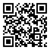 http://www.hoaujd.com/zi/339421.html