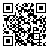 http://www.hoaujd.com/zi/339424.html