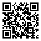 http://www.hoaujd.com/zi/339428.html