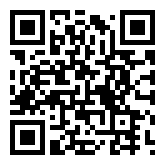 http://www.hoaujd.com/zi/339440.html