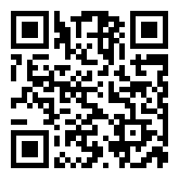 http://www.hoaujd.com/zi/339454.html