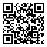 http://www.hoaujd.com/zi/339455.html