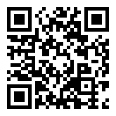 http://www.hoaujd.com/zi/339456.html