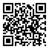 http://www.hoaujd.com/zi/339460.html