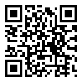 http://www.hoaujd.com/zi/339461.html