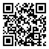 http://www.hoaujd.com/zi/339466.html