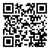 http://www.hoaujd.com/zi/339467.html