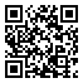http://www.hoaujd.com/zi/339468.html