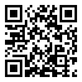 http://www.hoaujd.com/zi/339469.html