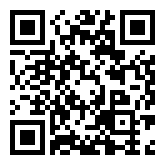 http://www.hoaujd.com/zi/339470.html