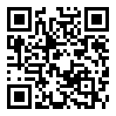 http://www.hoaujd.com/zi/339471.html