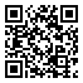 http://www.hoaujd.com/zi/339480.html