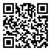 http://www.hoaujd.com/zi/339481.html