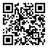http://www.hoaujd.com/zi/339488.html