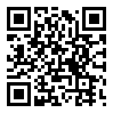 http://www.hoaujd.com/zi/339489.html