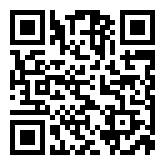 http://www.hoaujd.com/zi/339490.html